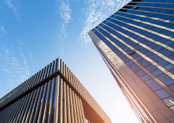 高中低压锅炉管、嵩明高中低压锅炉管、厚壁无缝管、友发镀锌管、热镀锌方管、正元镀锌管、正大钢塑复合管、16Mn无缝钢管。